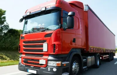 İstanbul Sarayköy Ambar Kargo