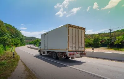 İstanbul ile Sarayköy Arası Bulaşık Makinesi Taşıma