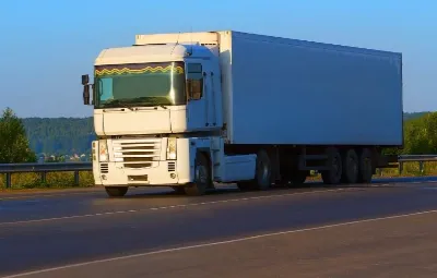 İstanbul ile Sarayköy Arası Öğrenci Eşyası Taşıma